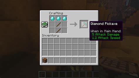 The best crafting games on PC 2025.